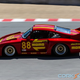 Illustration for article titled The 2019 Rolex Monterey Pre-Reunion Photo Sampling